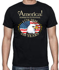 America's 250th T-Shirt